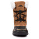 Trespass Bodhi Insulated Snow Boots